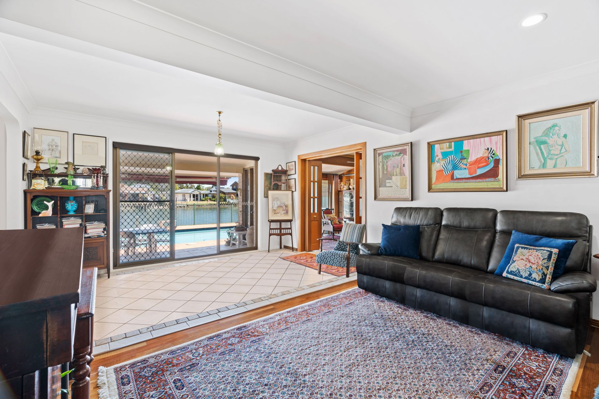 Real Estate For Sale 24 Salacia Close St Huberts Island , NSW