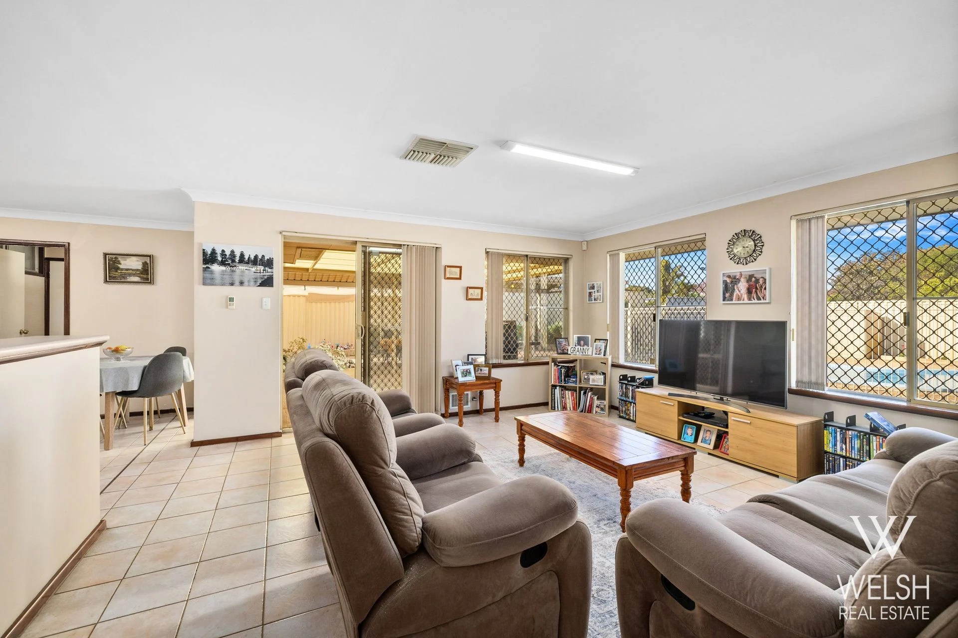 25 Hubert Street, BELMONT WELSH Real Estate