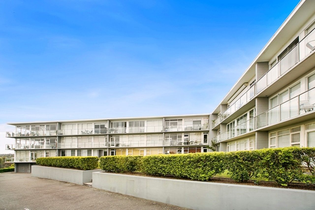 Real Estate For Lease 23/127 Queenscliff Road Queenscliff , NSW