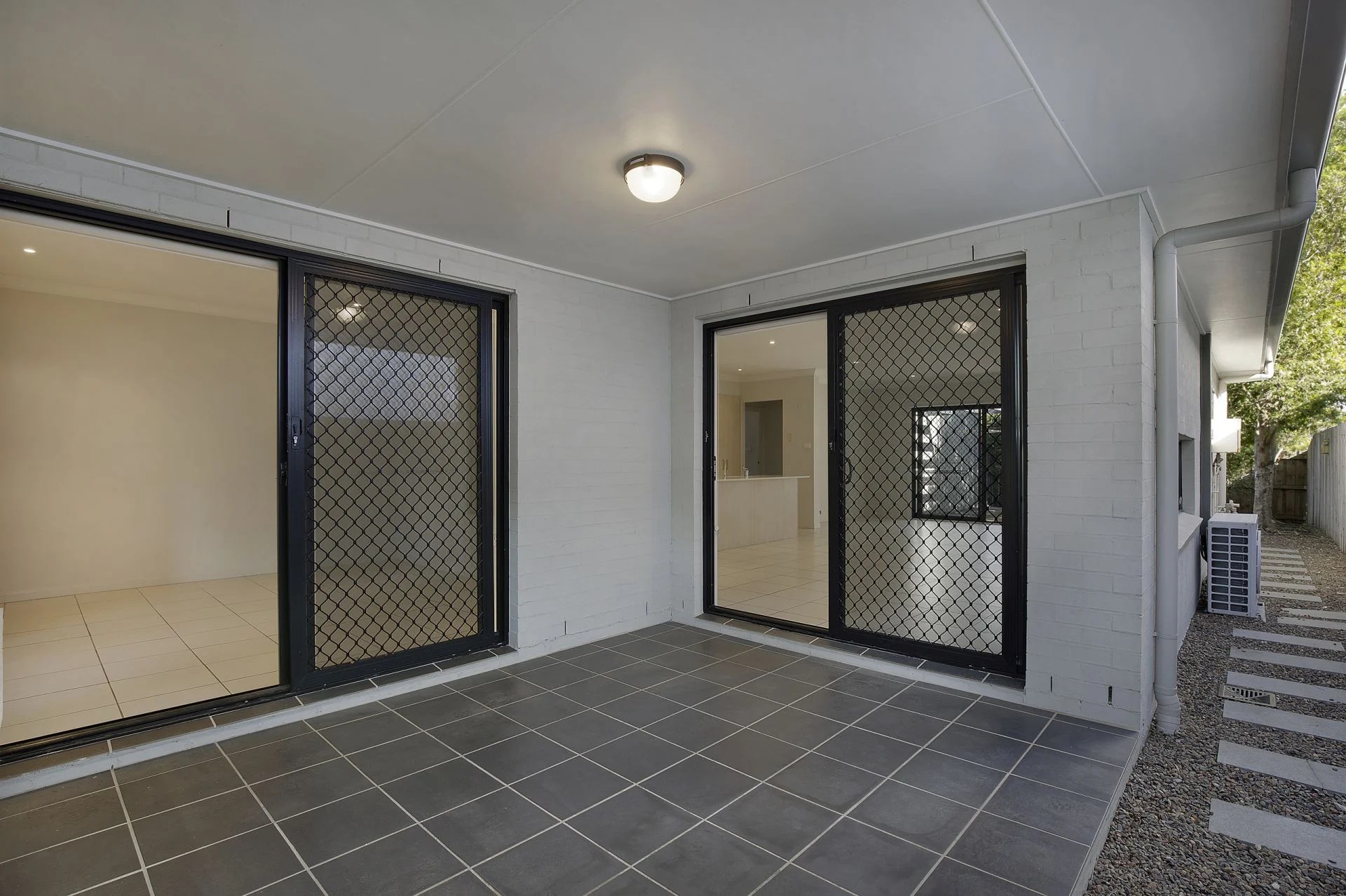 20 Kooindah Boulevarde, Wyong First National Real Estate Coastwide