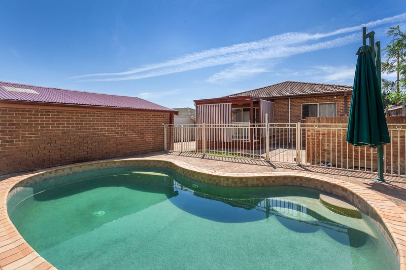 Real Estate For Sale 14 Eddy Street Merrylands West , NSW