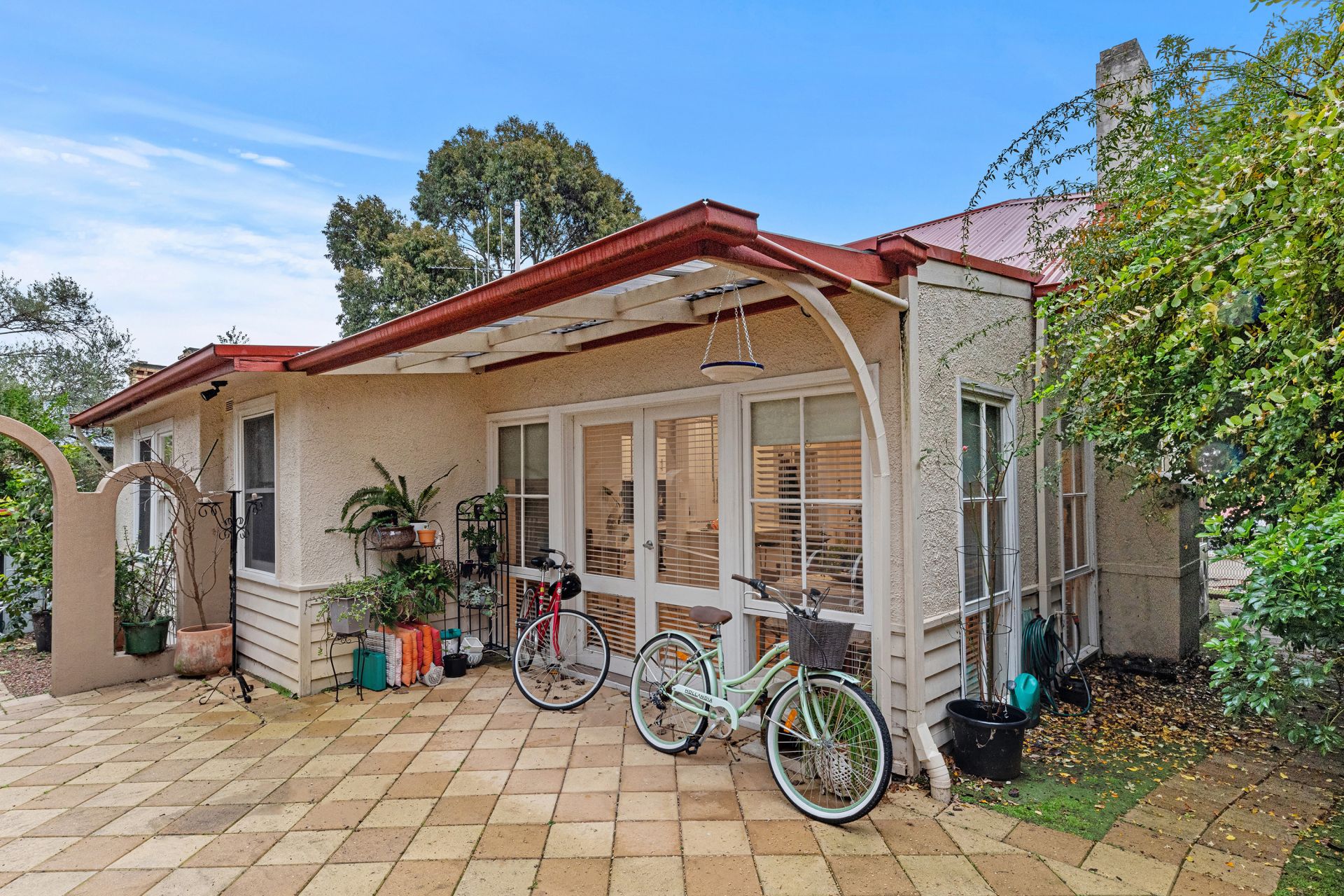 17 Hamlet Street, Quarry Hill Bendigo Ballarat Real Estate Pty Ltd