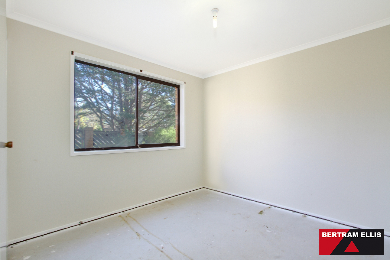 Real Estate For Sale 27 Le Souef Crescent Florey , ACT