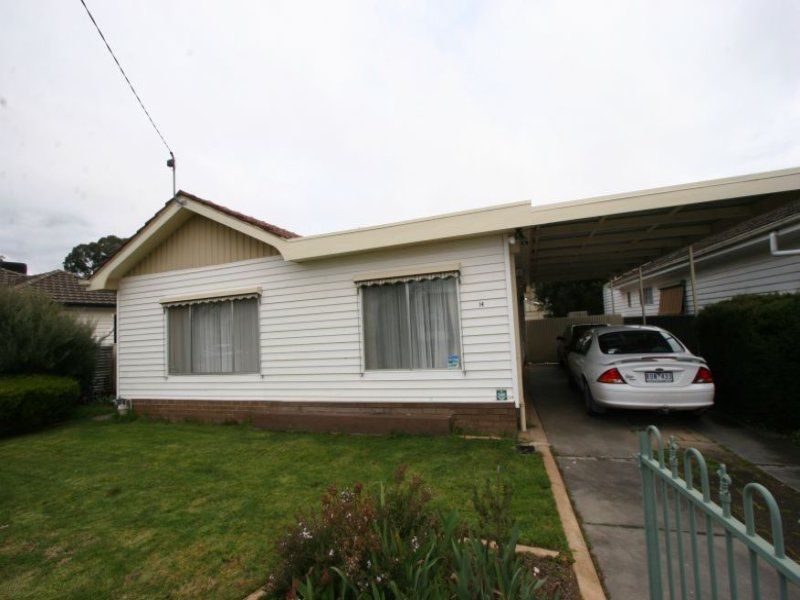 14 Hope Street, KANGAROO FLAT Luke Goggin Real Estate