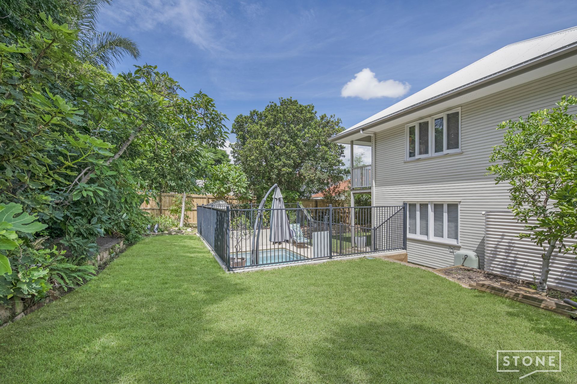 Real Estate For Sale 7 Taylor Street Wavell Heights , QLD