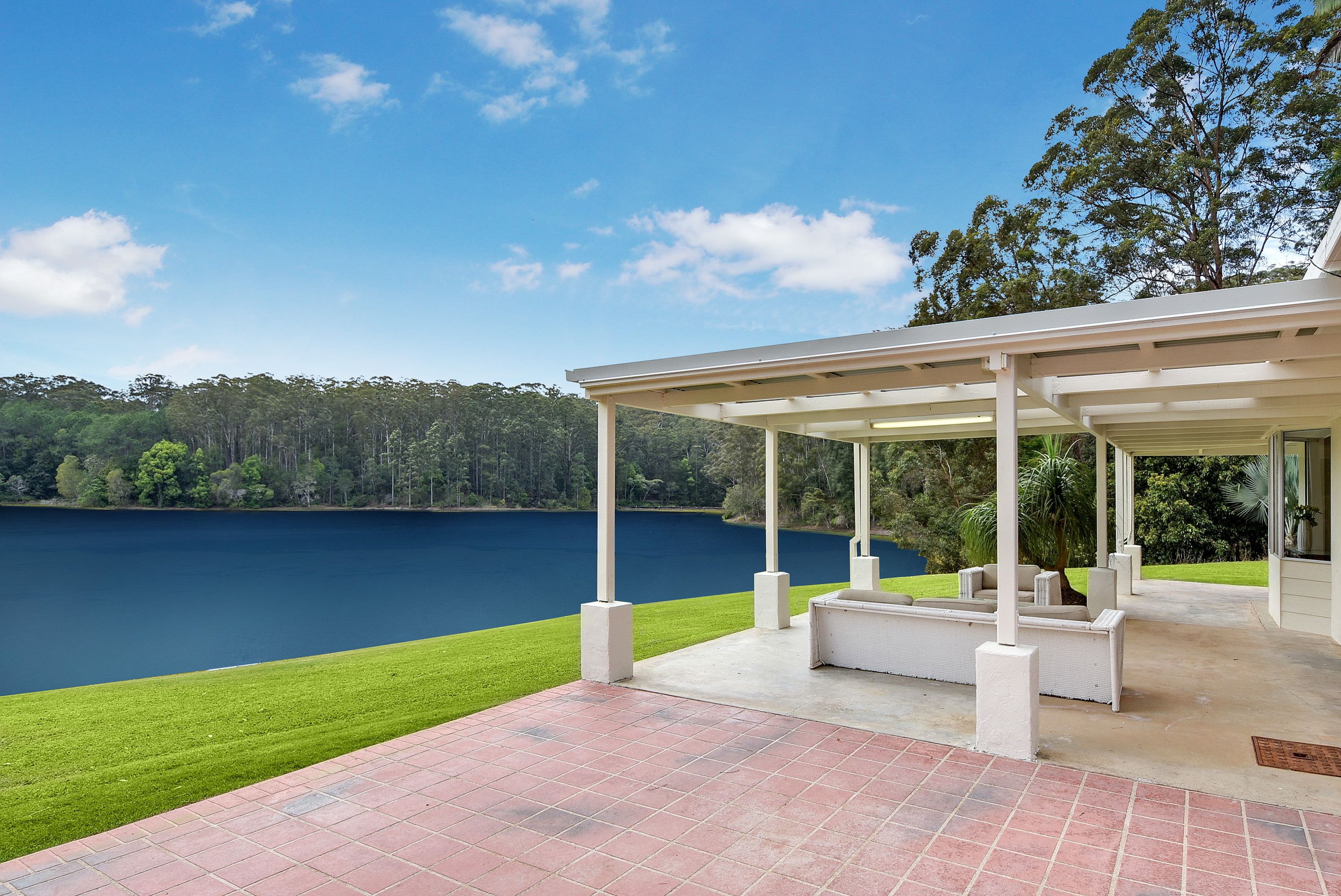 Real Estate For Sale 59 Hutton Road Kiamba , QLD