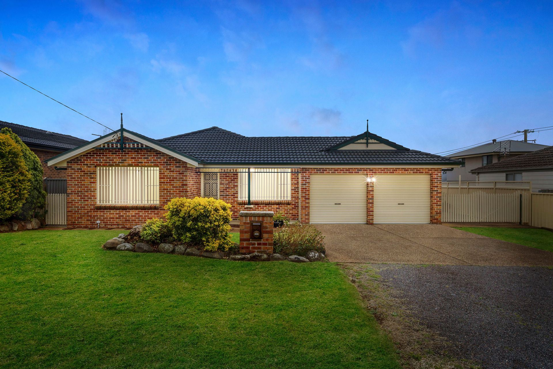Real Estate For Lease 43 Bowden Street Heddon Greta , NSW