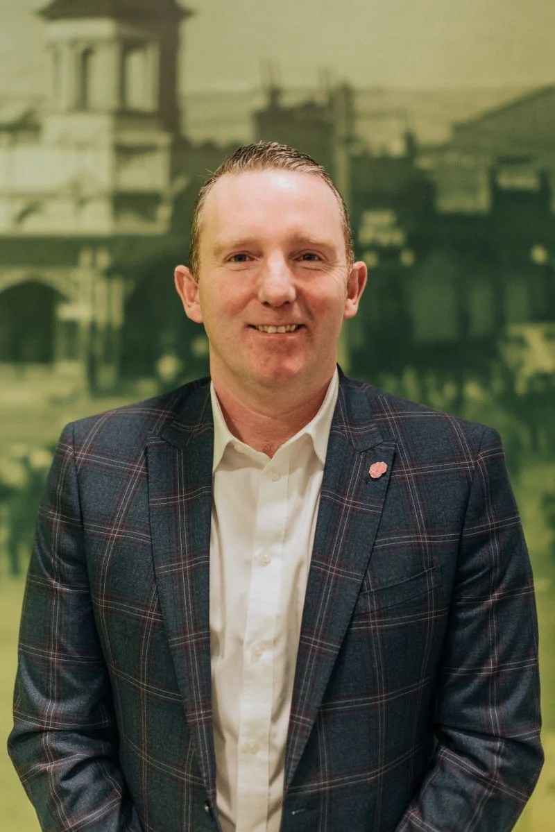 Our Team Latrobe Valley Real Estate