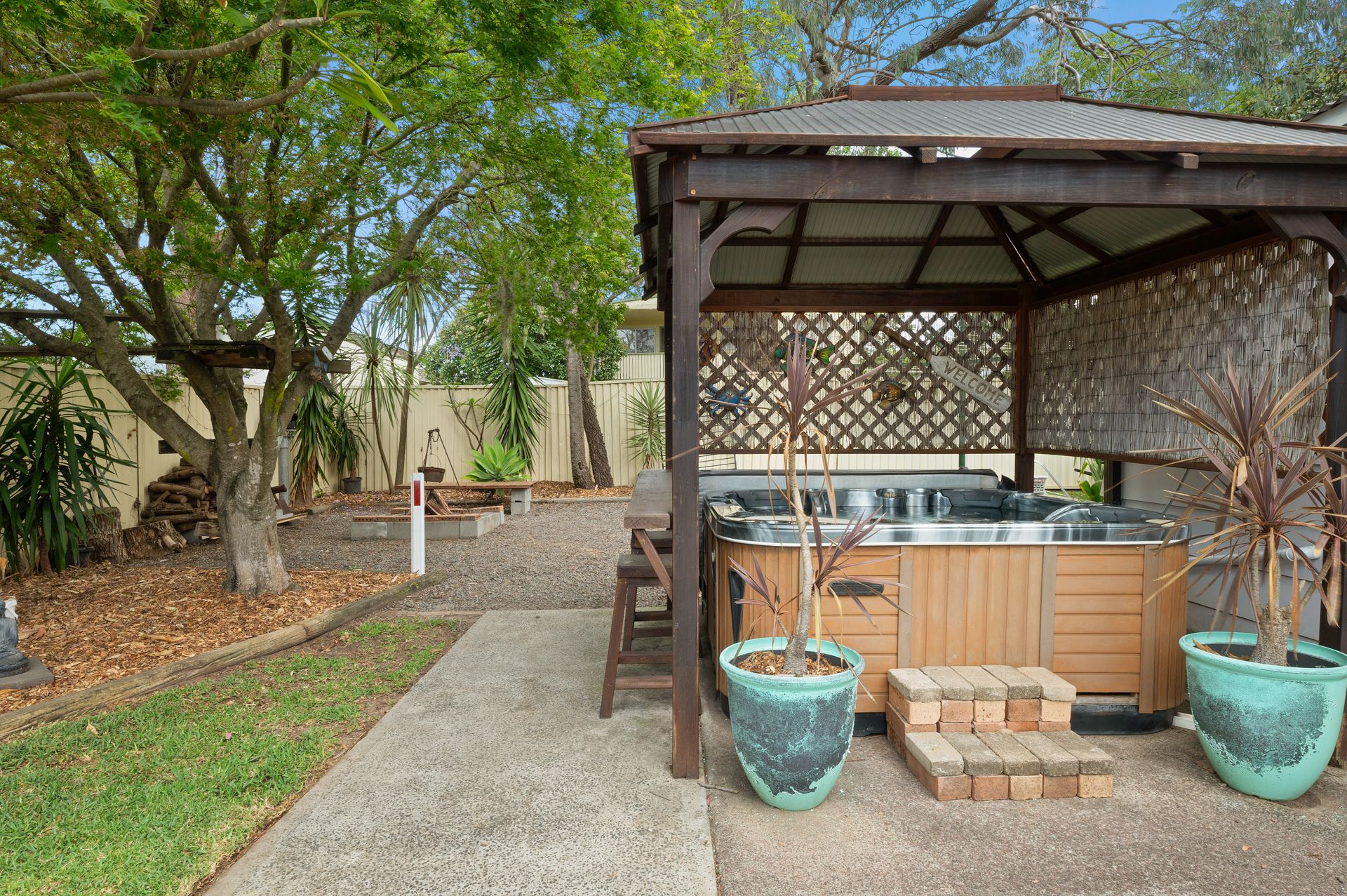 Real Estate For Sale 15 Dunvegan Street Mannering Park , NSW