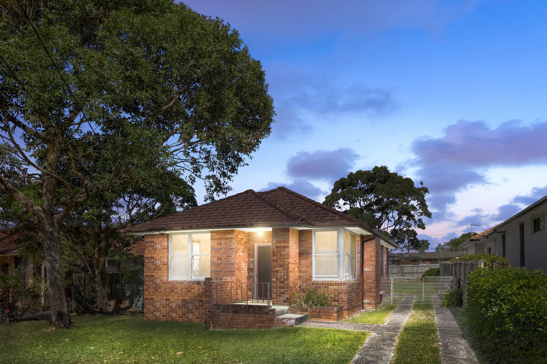 Real Estate For Sale 31 Oceana Street Narraweena , NSW