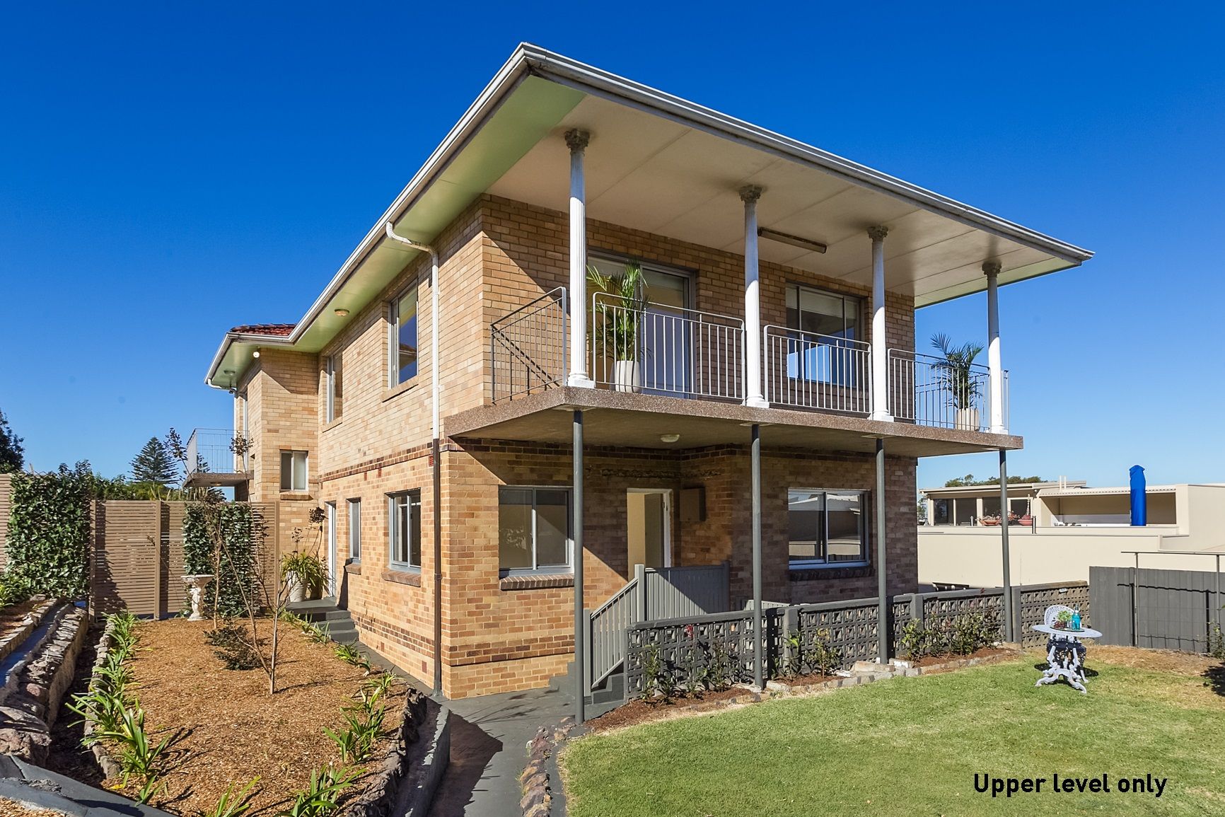 Real Estate For Lease 29 Pine Avenue Brookvale , NSW