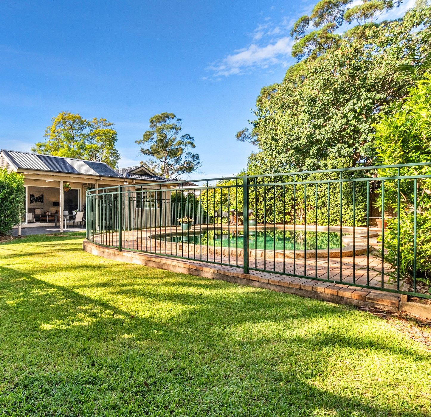 Real Estate For Sale 30 Michigan Avenue Asquith , NSW