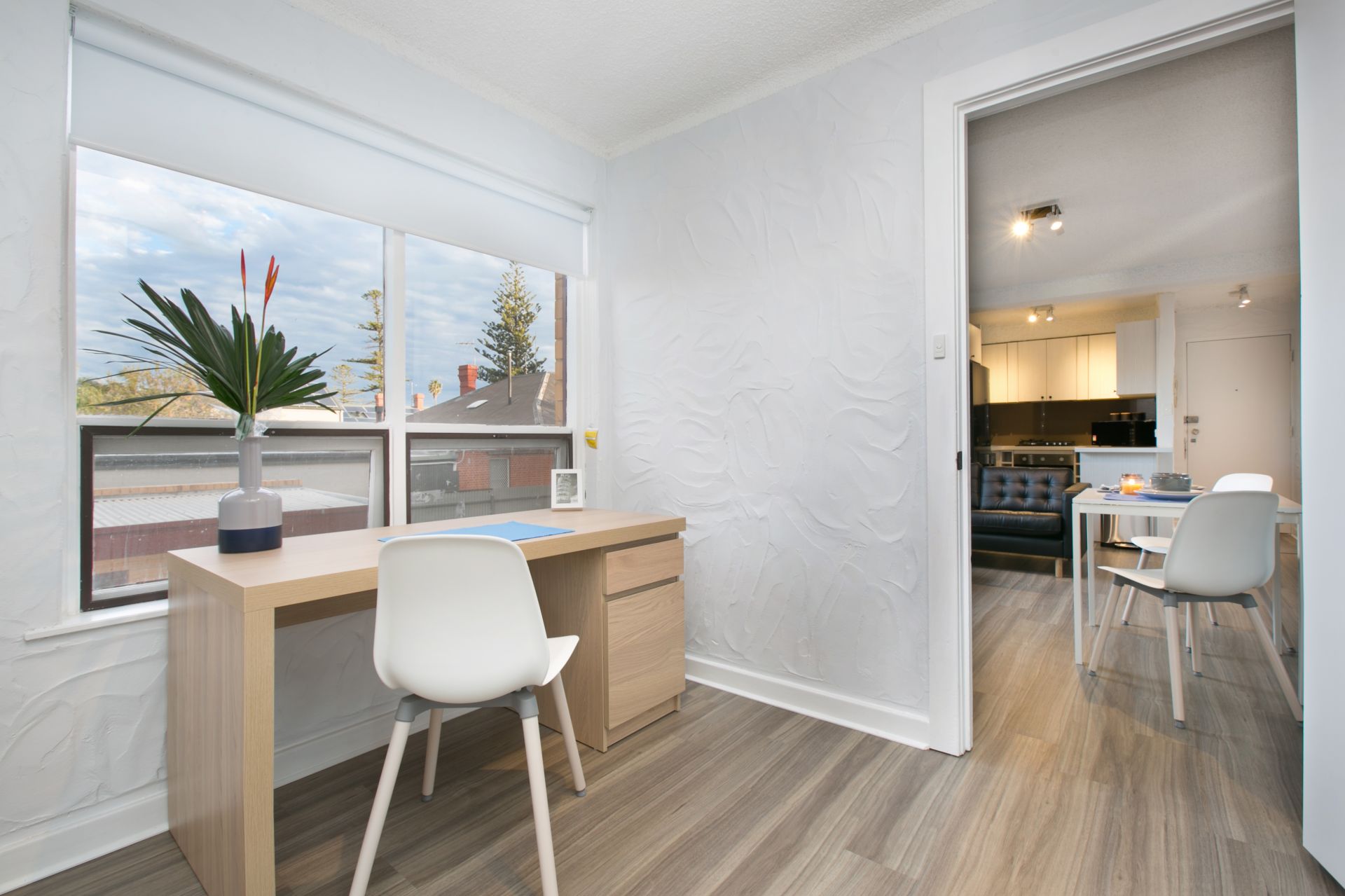 9/38 Gordon Street, Glenelg Taplin Real Estate