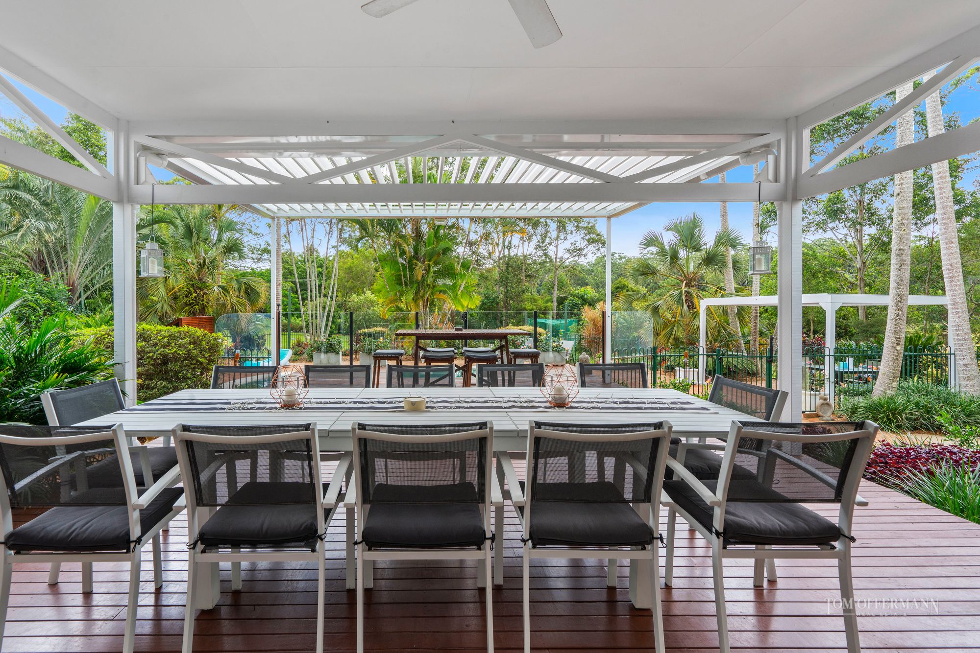 Real Estate For Sale 209 Valley Drive Doonan , QLD