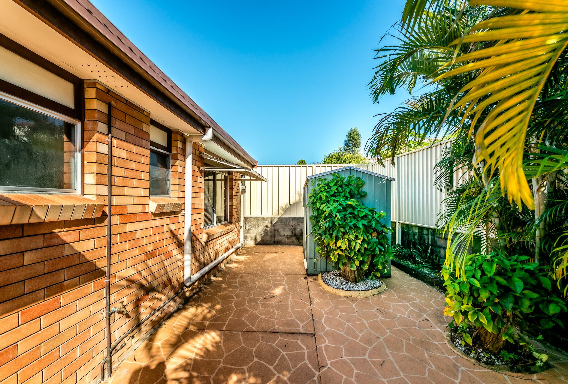 Real Estate For Sale 68 Hillside Drive Urunga , NSW