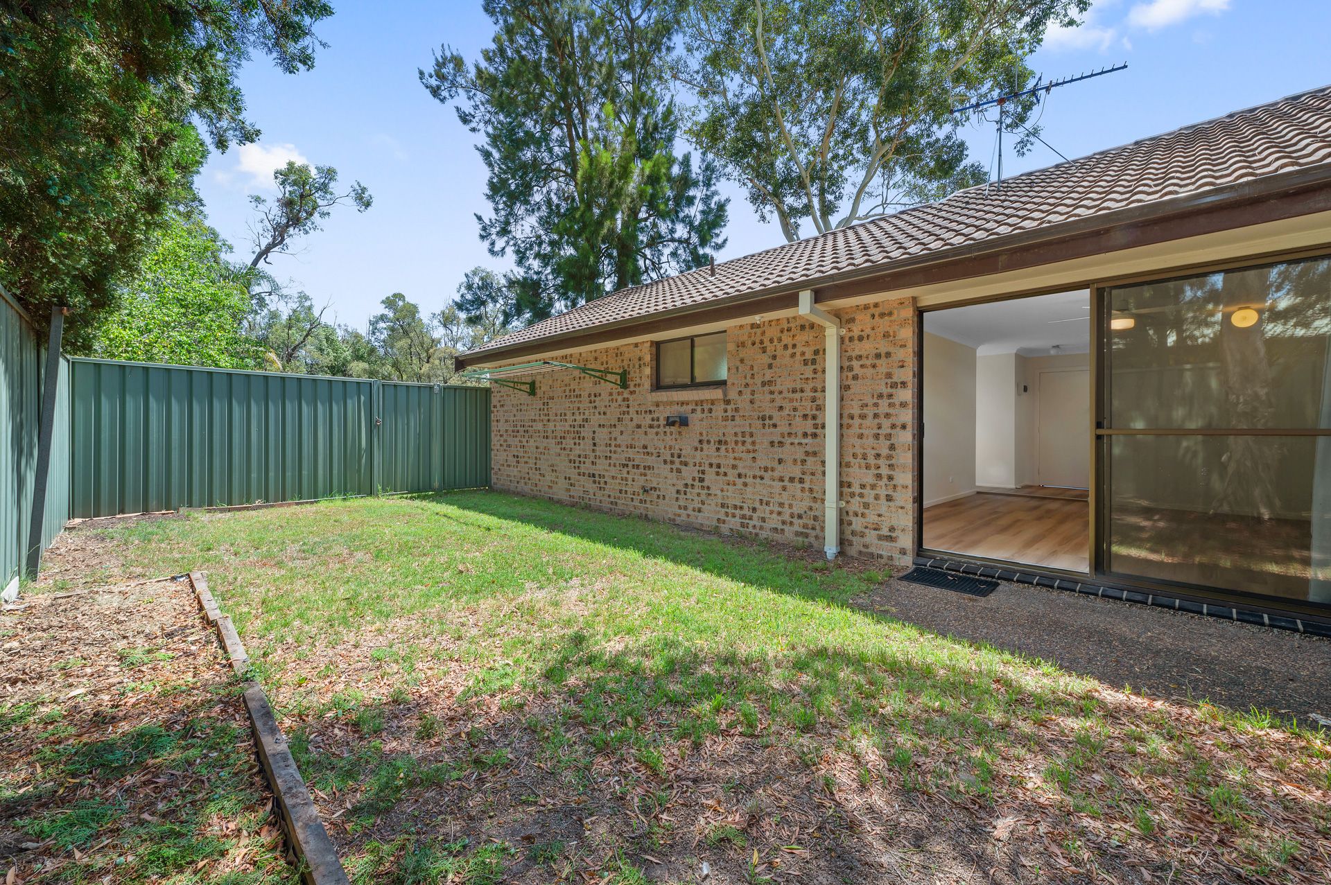 Real Estate For Sale 14/52 Railway Parade Kurri Kurri , NSW