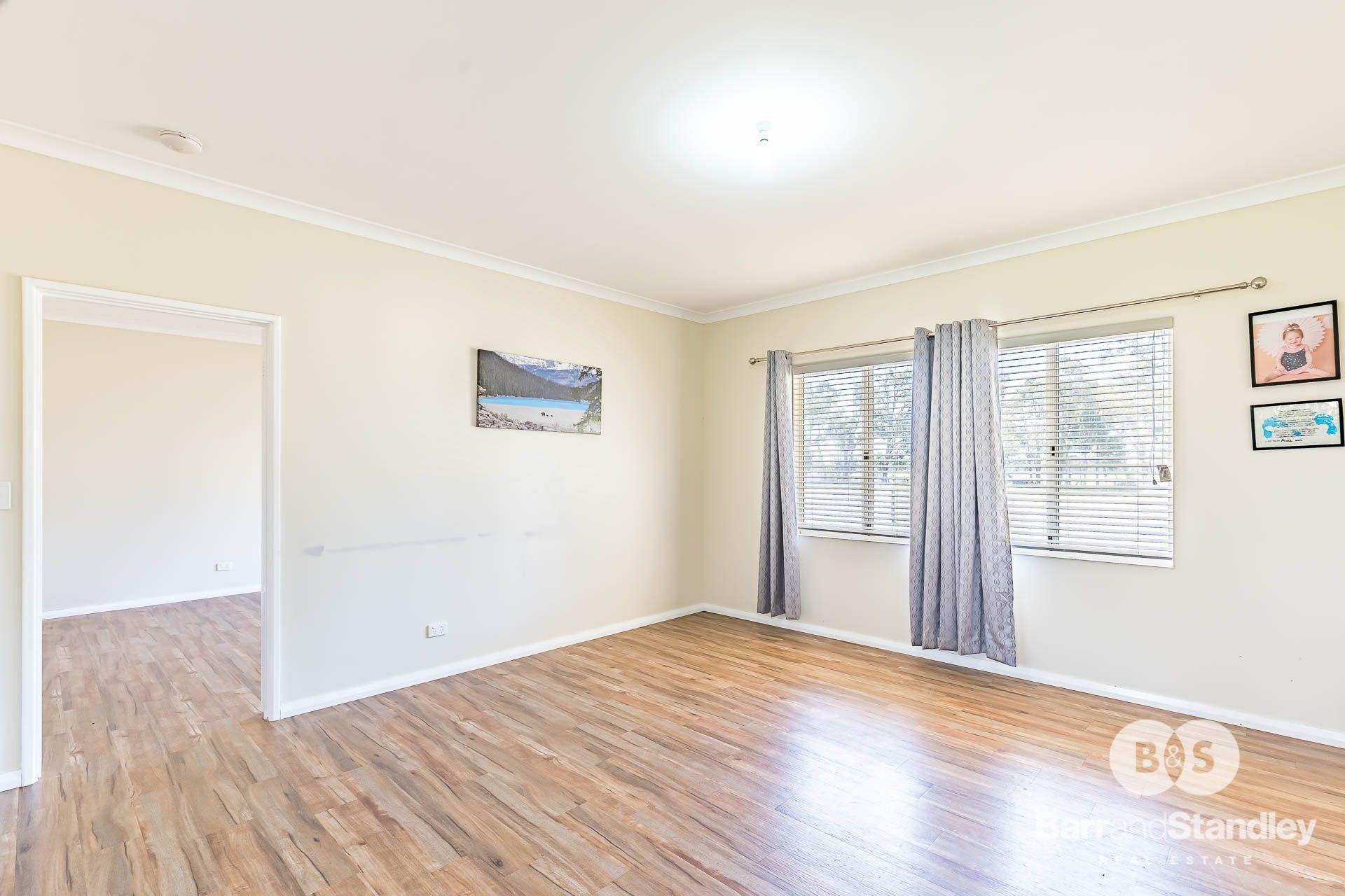 103 Huxley Road Cookernup , WA