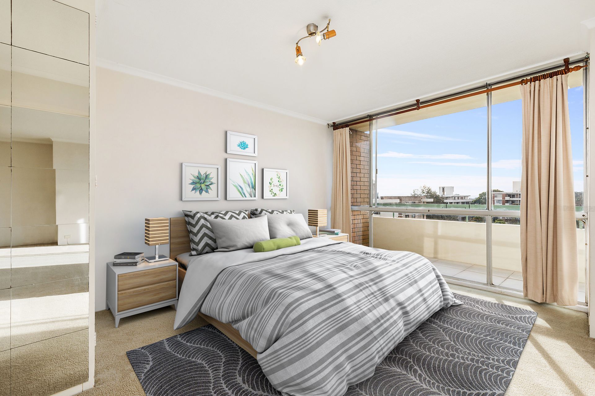 Real Estate For Sale 44/1622 Devonshire Street Chatswood , NSW