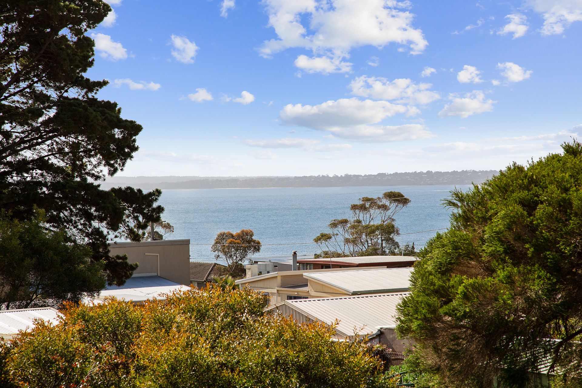 9 Glyndon Avenue, Ventnor OBrien Real Estate