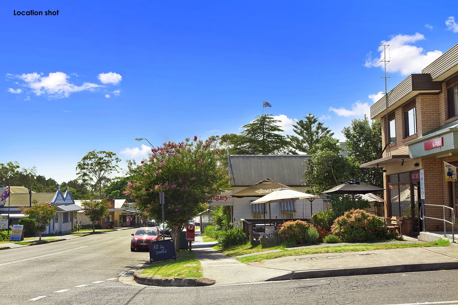 29 Beattie Street, Jamberoo First National Coast & Country Real Estate