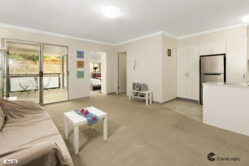 Real Estate For Sale 28/1216 Shackel Avenue Brookvale , NSW