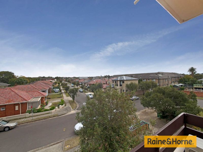 Real Estate For Sale 6/5 Norman Avenue Dolls Point , NSW