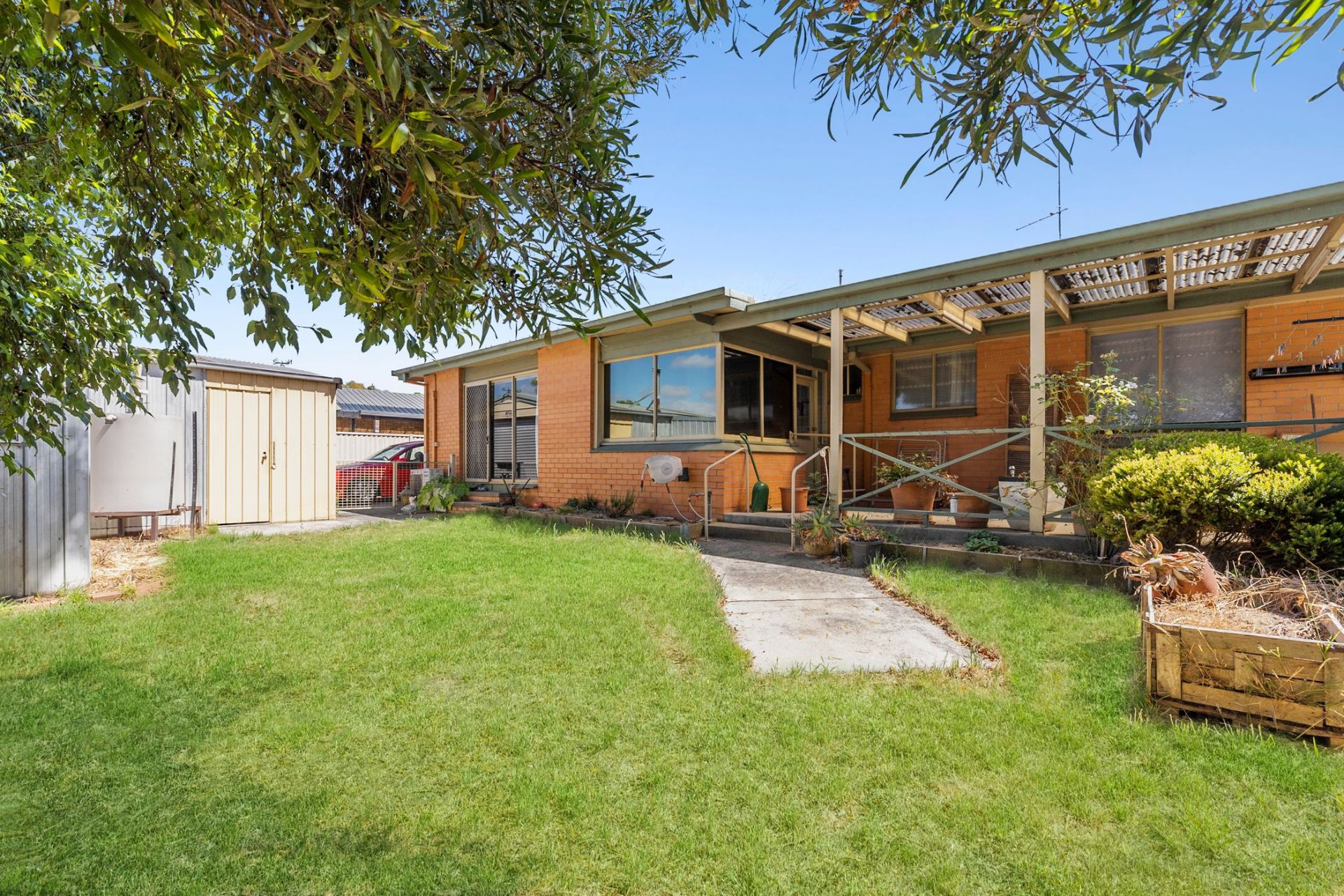 11 Whitelaw Avenue, Ballarat Real Estate Pty Ltd