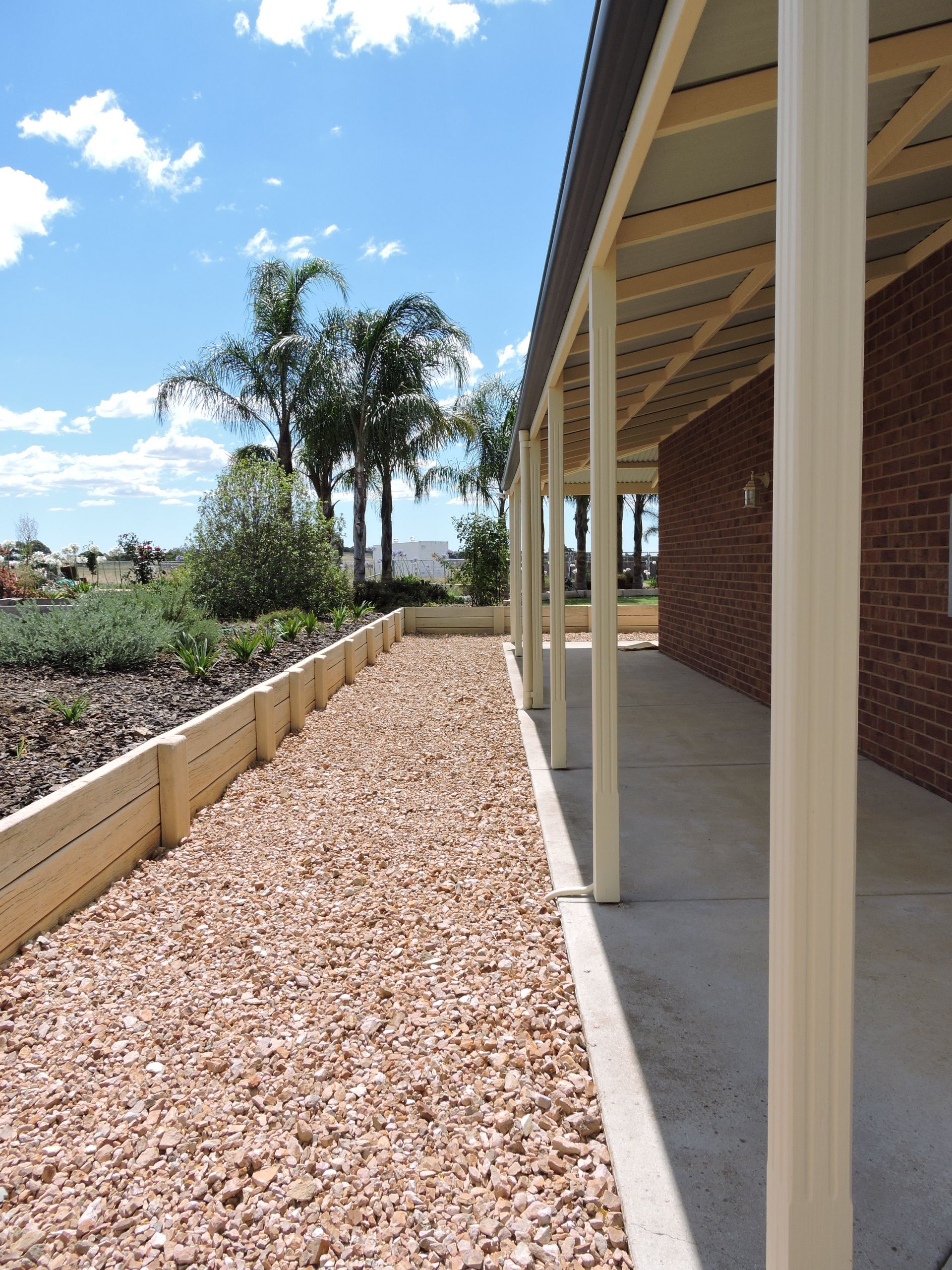 787 Gerogery Road, Table Top Kane Real Estate