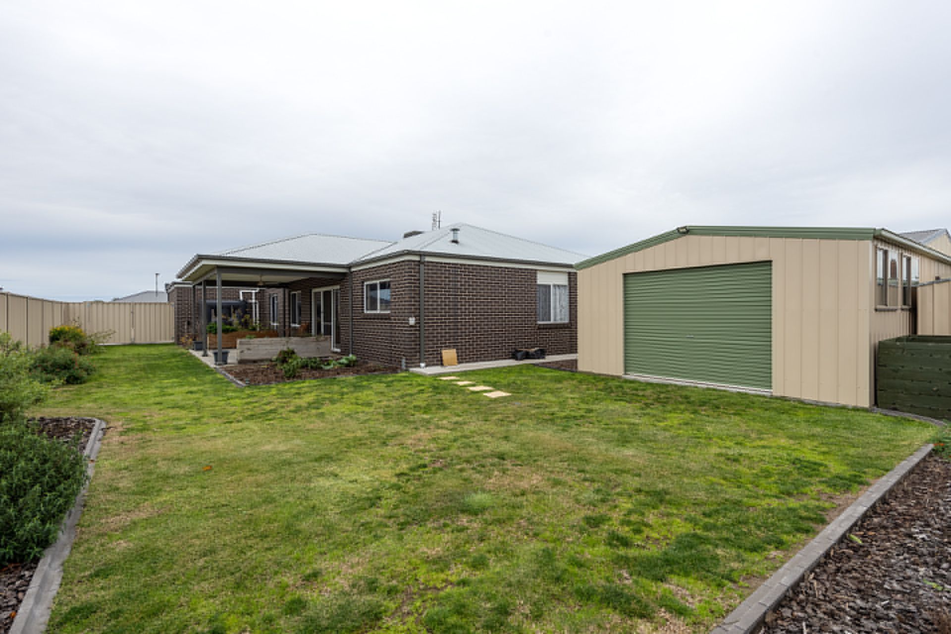 27 Hickson Street, Horsham Wes Davidson Real Estate