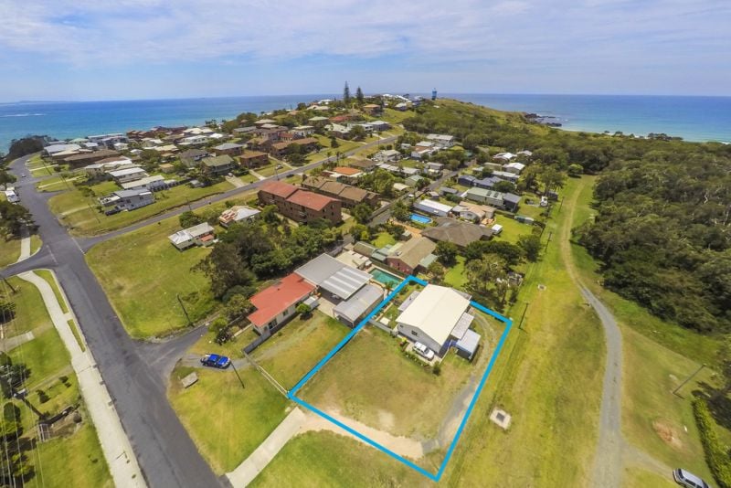 Real Estate For Sale 29 Carrington Street Woolgoolga , NSW