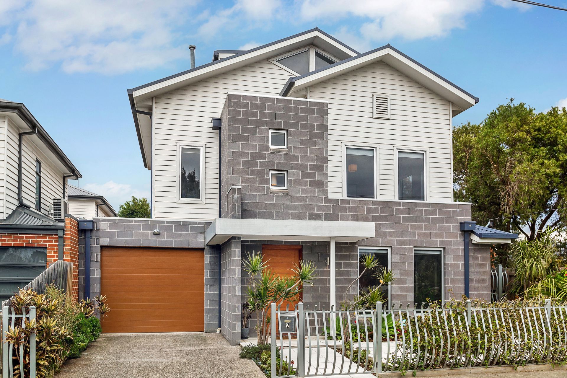 2 West Street, West Footscray Sweeney Estate Agents