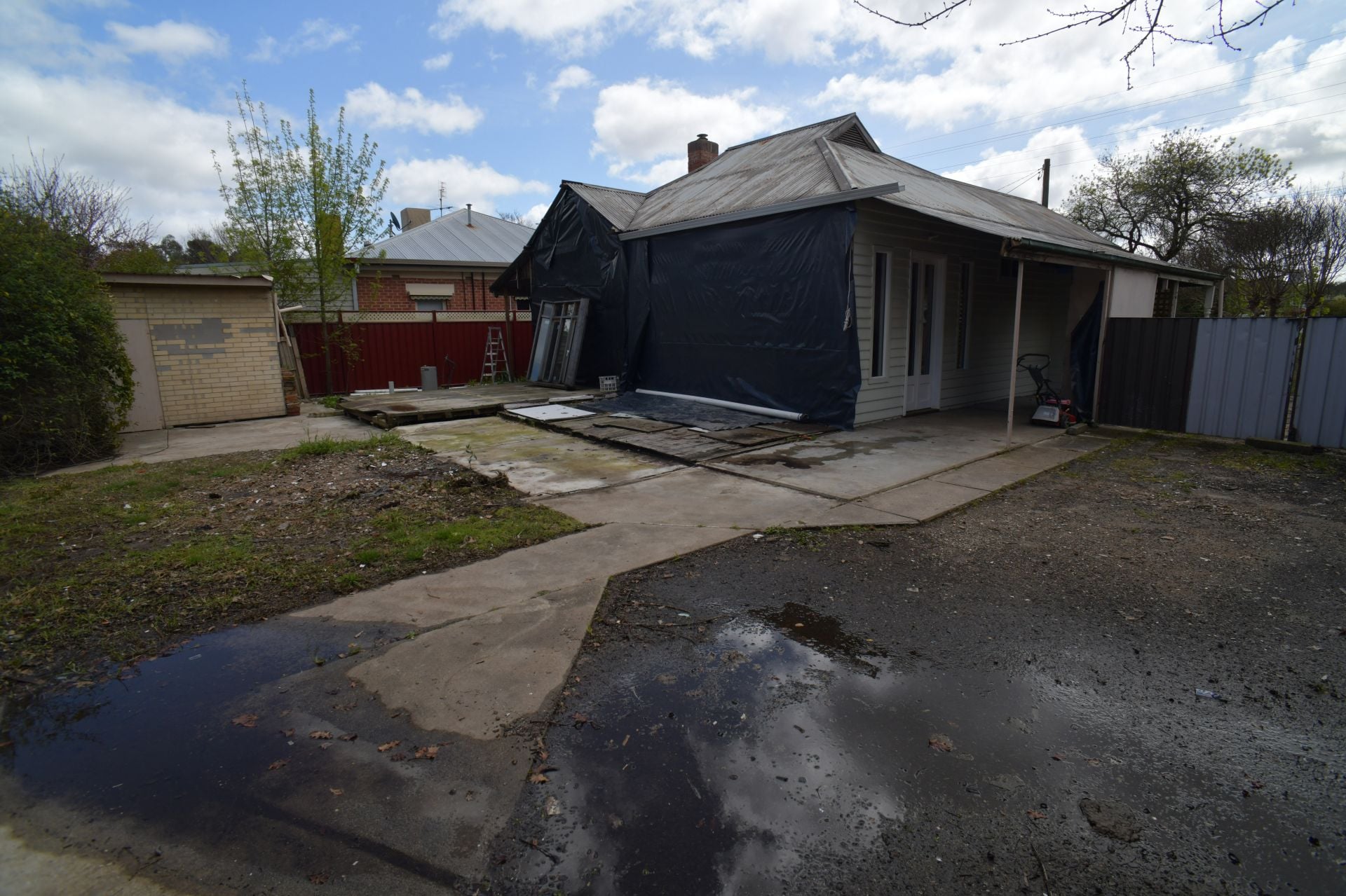 8 Vernon Road, Wangaratta OBrien Real Estate