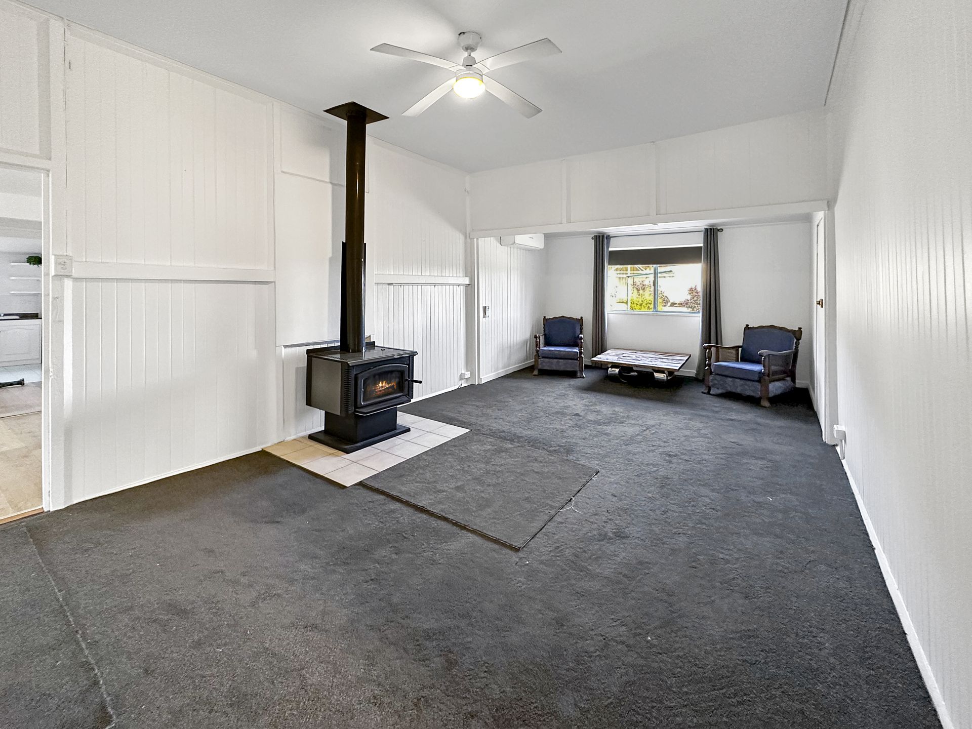 Real Estate For Lease 9 Brennans Road Glenreagh , NSW