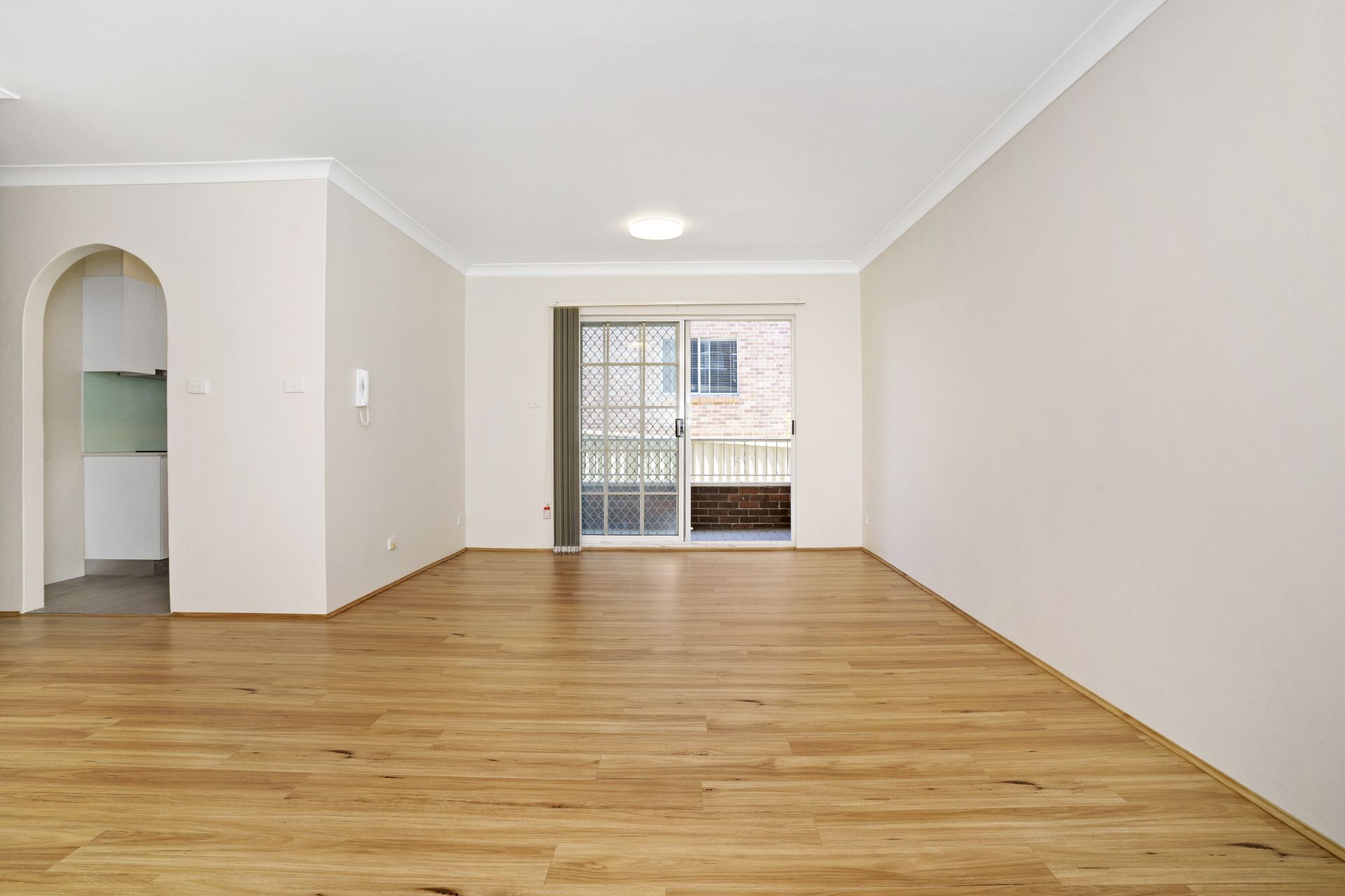 Real Estate For Lease 4/911 Carnarvon Street Carlton , NSW