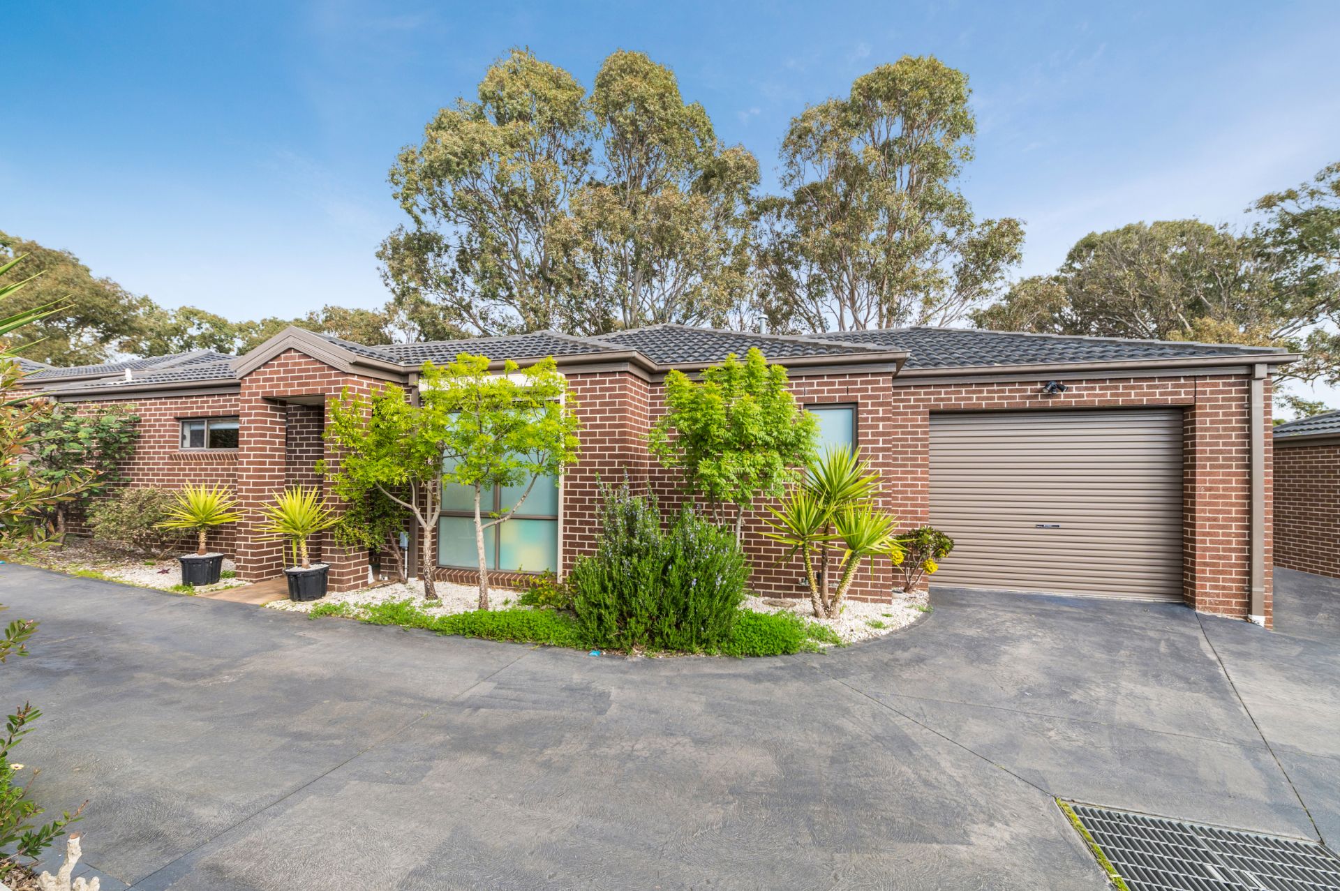 2/96 Cadles Road, Carrum Downs OBrien Real Estate