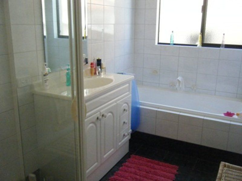 25 Plunkett Street, HIGHGATE Porter Matthews Victoria Park