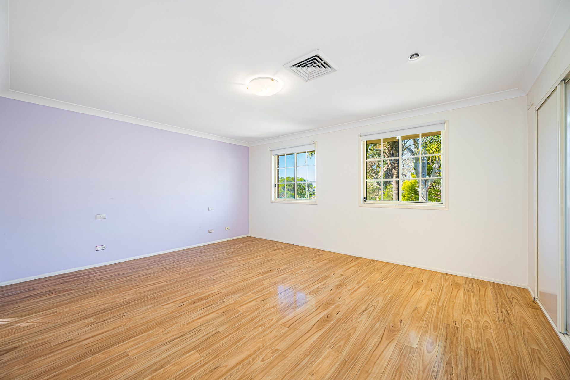 Real Estate For Lease 4 Chauvel Street North Ryde , NSW