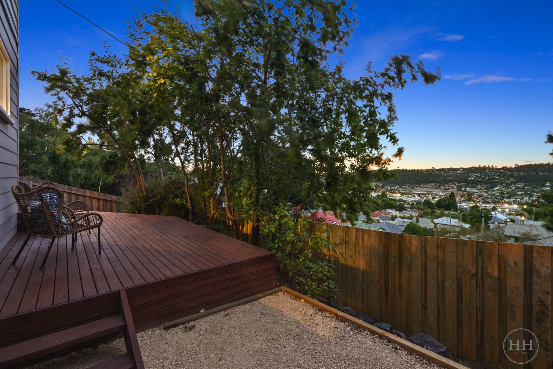 86A High St, East Launceston Harrison Agents