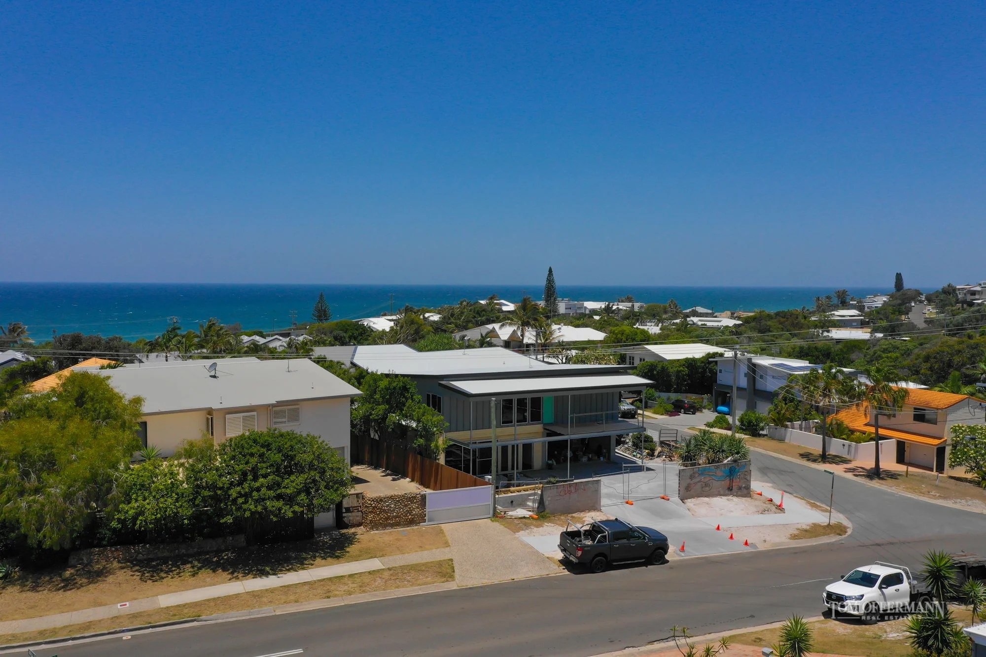 Real Estate For Sale 2 Orient Drive Sunrise Beach , QLD