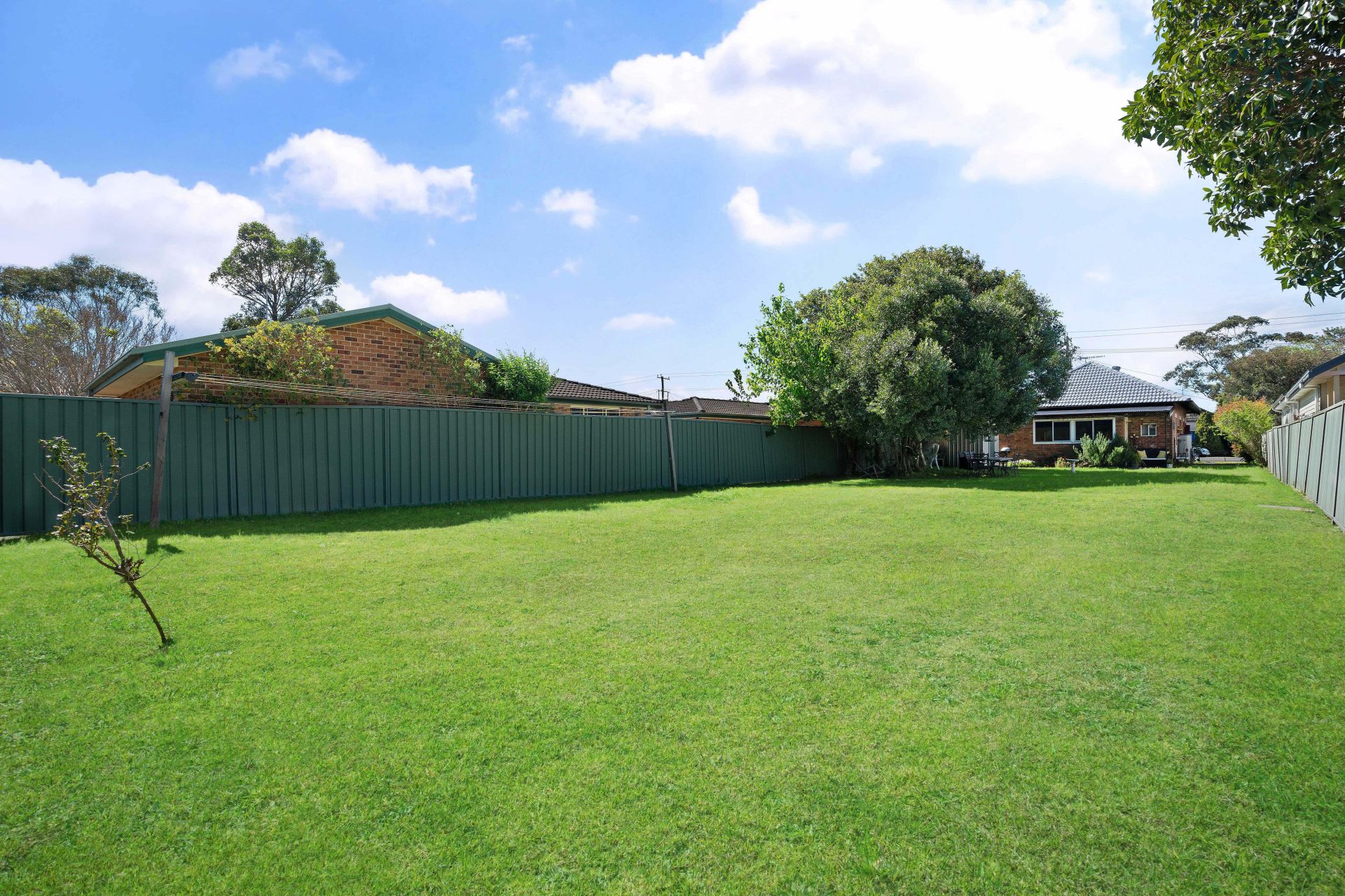 80 Kings Road, New Lambton McKiernan Real Estate
