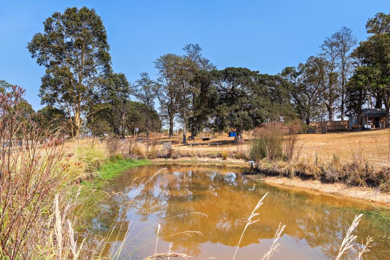 Real Estate For Sale 16 Ravensfield Lane Bridge , NSW