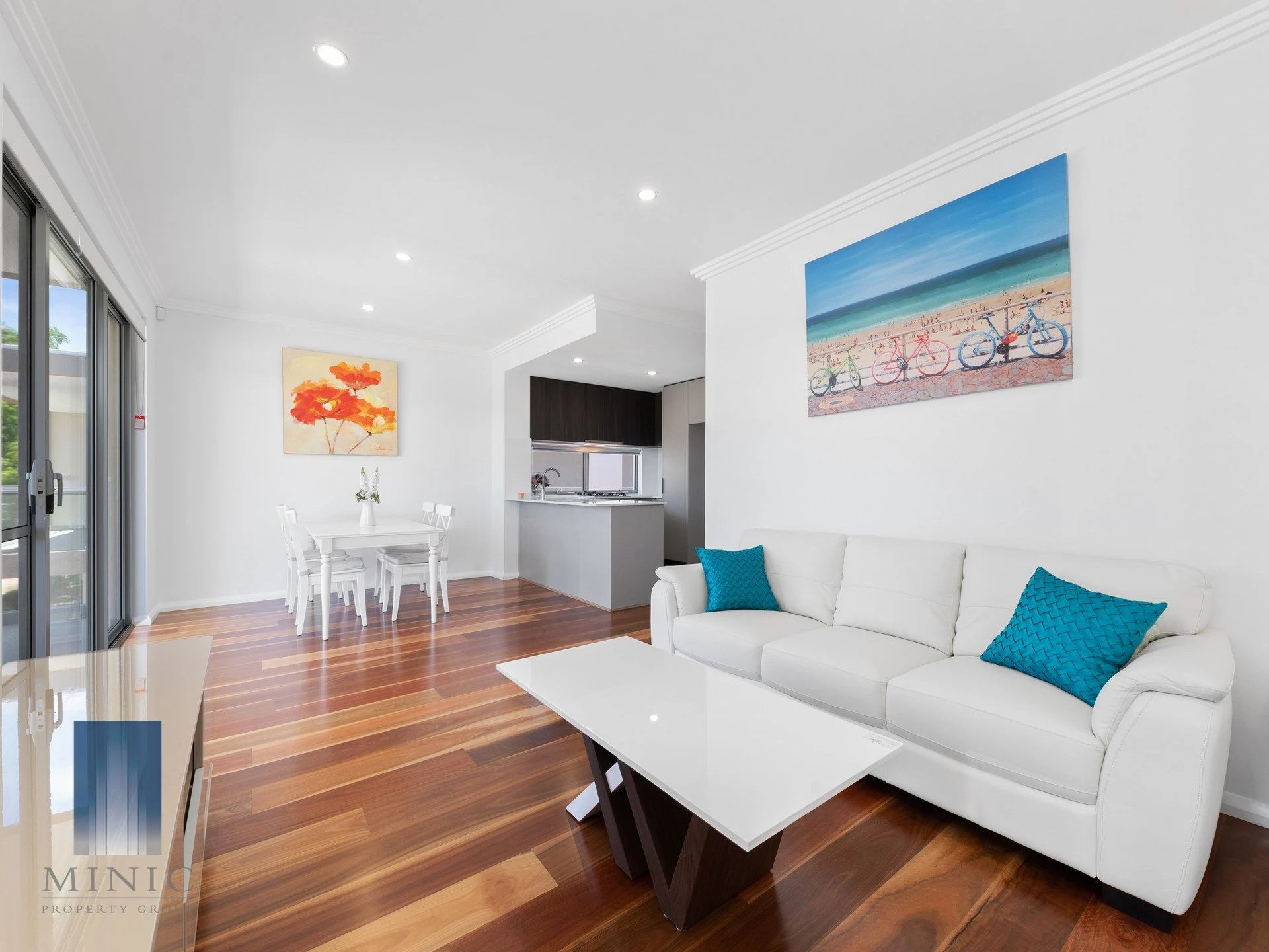 Real Estate For Sale 3 Oak Street Cannington , WA