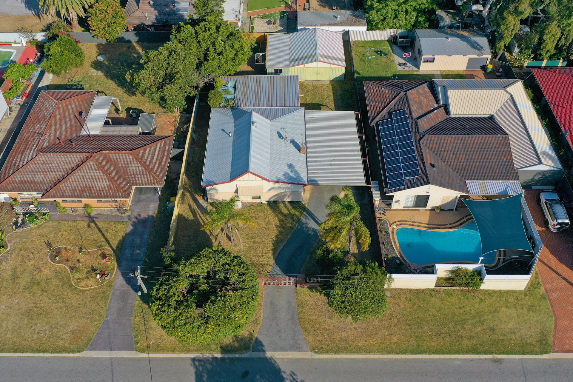 Real Estate For Sale 5 Chelsfield Street Gosnells , WA