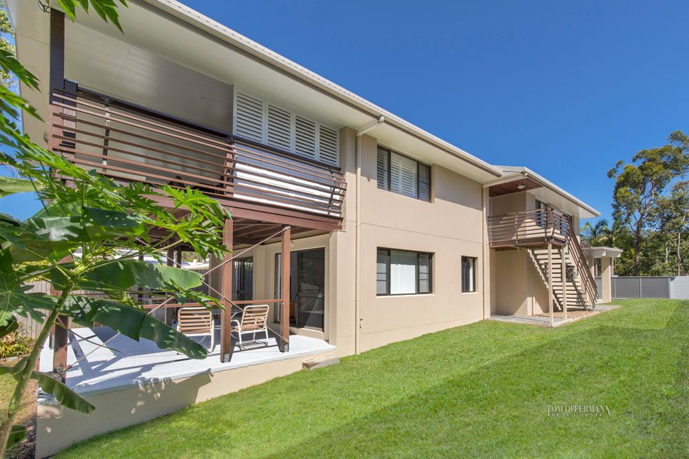 Real Estate For Sale 31 Morning Glory Drive Cooroibah , QLD