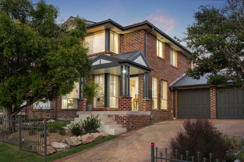 Real Estate For Sale 10 Dalwood Avenue Seaforth , NSW