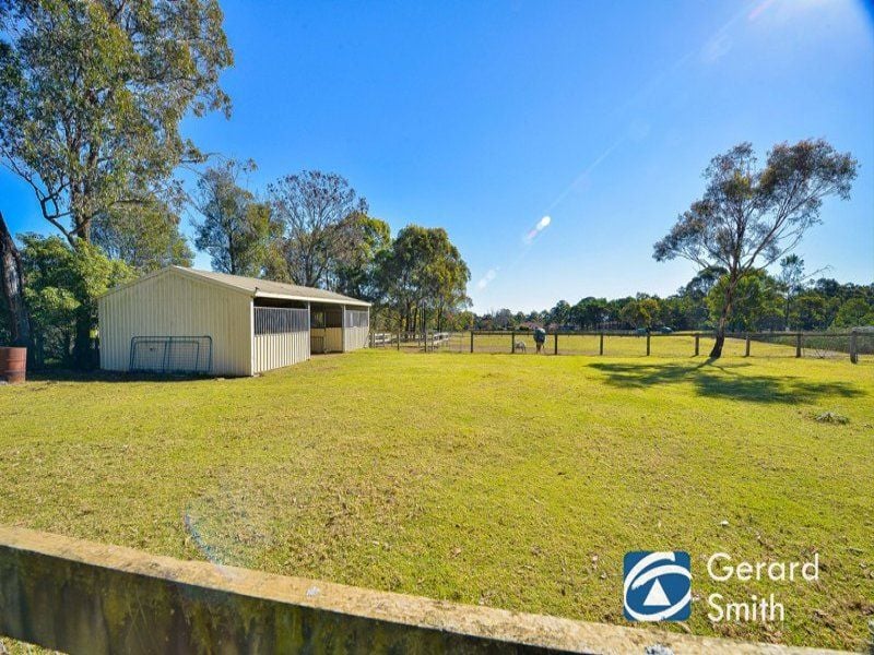 Real Estate For Sale 41 Reservoir Road Bargo , NSW