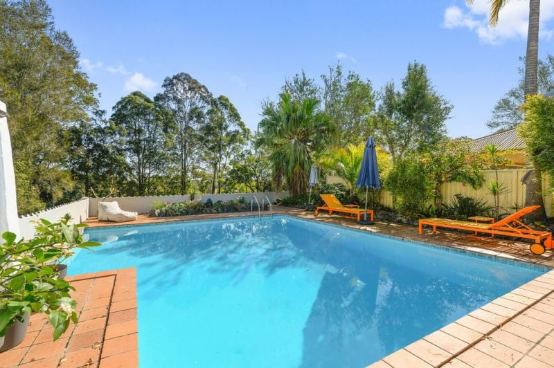 Real Estate For Sale 23 River Street Repton , NSW