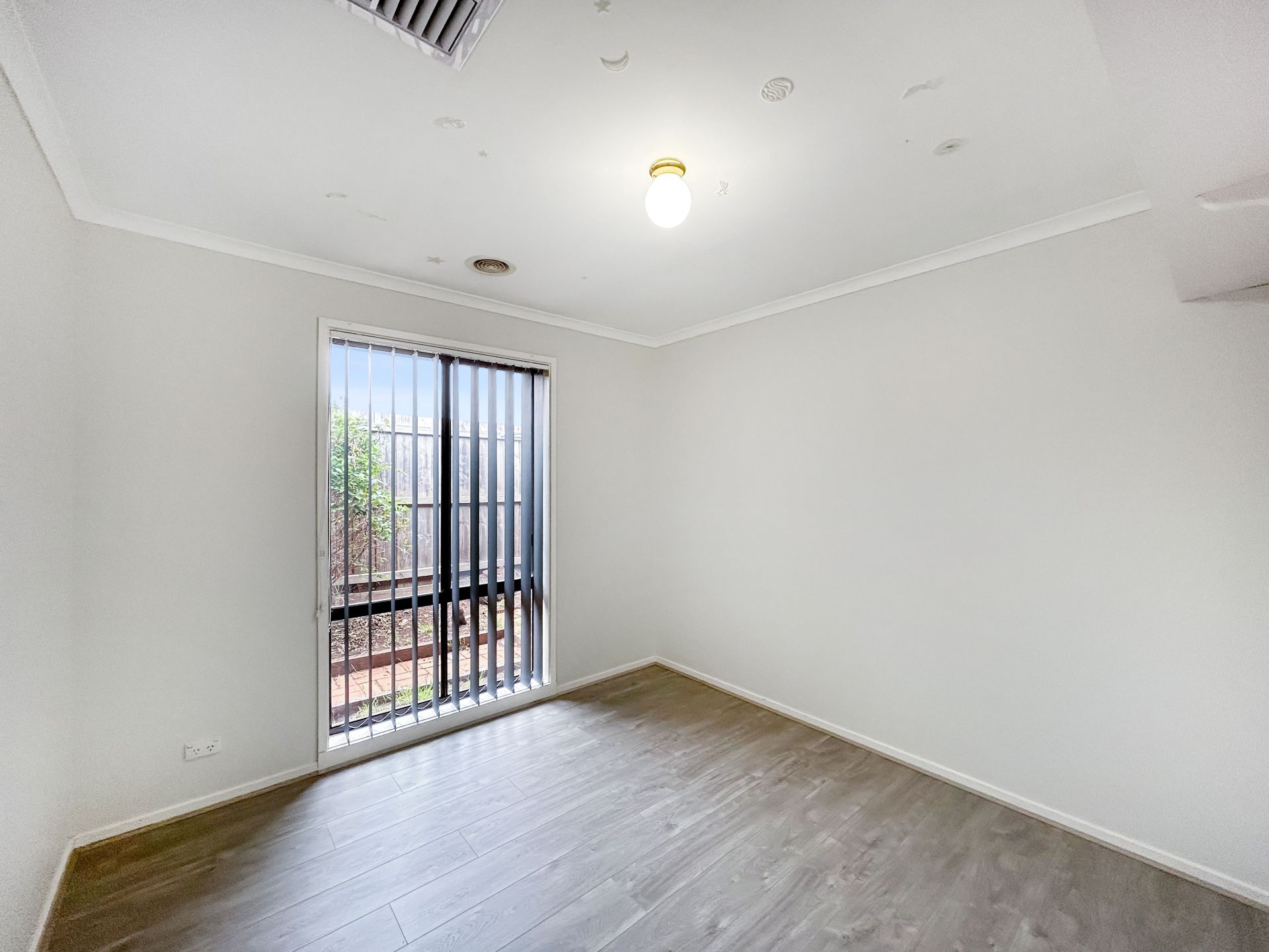 11 Sheldon Avenue, Darley Bacchus Marsh Real Estate