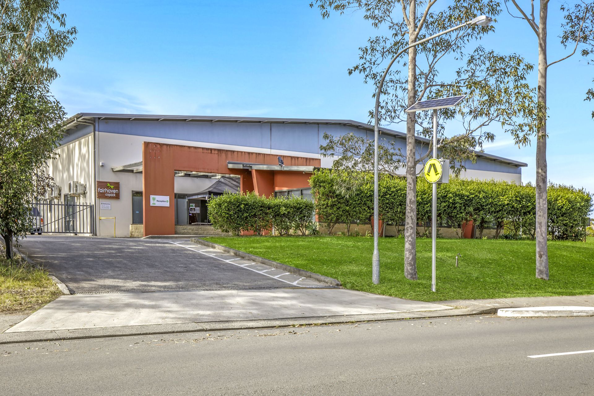 4 Reliance Drive, Tuggerah Wilsons Estate Agency