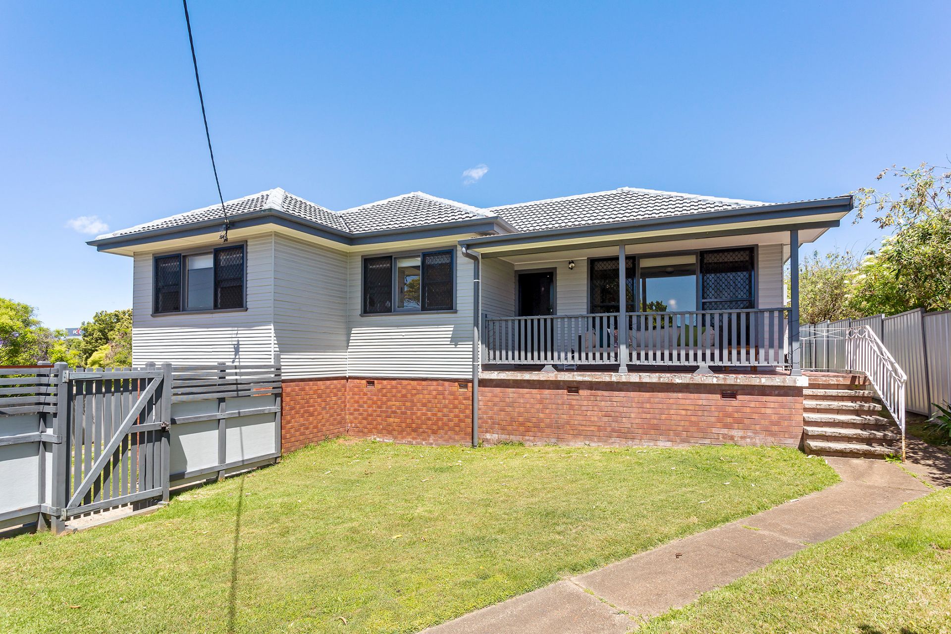 Real Estate For Lease 21 Mcgrane Street Cessnock , NSW